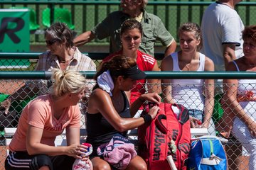 Bild 39 - 5.Jul BL - Wahlstedt